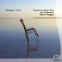 Roberto Olzer: Steppin' Out, CD