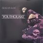Dead Or Alive: Youthquake, LP