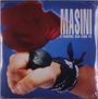 Marco Masini: L'amore Sia Con Te, LP