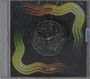 Area: Tic & Tac, CD