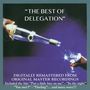 Delegation: Best Of, LP