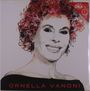 Ornella Vanoni: Un'ora Con (White Vinyl), LP