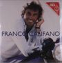 Franco Califano: Un Ora Con, LP