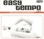 : Easy Tempo Vol. 3 - Further Cinematic Easy Listening Experiences, CD