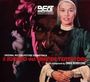 Ennio Morricone: Il Sorriso Del Grande Tentatore (Limited Edition), CD