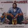 : Lo Chiamavano Bulldozer (Limited Edition) (Colored Vinyl), LP