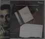 Franco De Gemini Performs Ennio Morricone / O.S.T.: Performs Ennio Morricone, CD