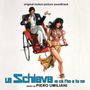 : La Schiava Io Ce L'ho E Tu No (ET: My Darling Slave), CD