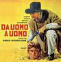 : Da Uomo A Uomo (O.S.T.), CD