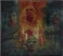 Zombie Flesh Eaters (DT: Woodoo - Die Schreckensinsel der Zombies), CD