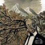 Mountain: Evolve, CD