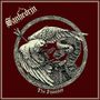 Sanhedrin: The Poisoner, LP