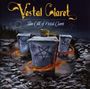 Vestal Claret: The Cult Of Vestal Claret, CD