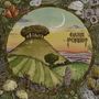 Dark Forest: Ridge & Furrow EP, CD