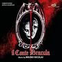 Il Conte Dracula (DT: Nachts, wenn Dracula erwacht), CD