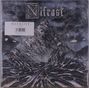 Nifrost: Orkja, LP