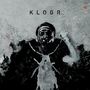 Klogr: Keystone, CD