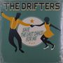 The Drifters: Save The Last Dance For Me, LP