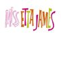Etta James: Miss Etta James, LP