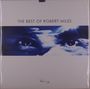Robert Miles: The Best Of Robert Miles, LP