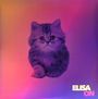 Elisa : On, CD