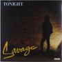 Savage : Tonight, LP