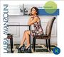 Laura Avanzolini: Sings Bacharach, CD