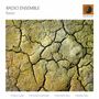 Radici Ensemble: Radici, CD