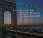 Francesca Bertazzo Hart: Teaneck Session, CD