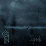 Fen: Epoch, CD
