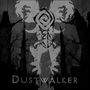 Fen: Dustwalker, CD