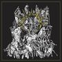 Imperial Triumphant: Abyssal Gods, CD
