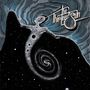 The Thirteenth Sun: Stardust, CD
