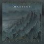 Maestus: Deliquesce (Colored Vinyl), LP