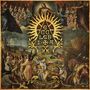 Ecclesia: De Ecclesiæ Universalis (Limited Edition) (Black Vinyl), LP
