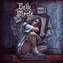 Belle Morte: Crime Of Passion, CD