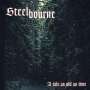 Steelbourne: A Tale As Old As Time, CD