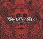 Skeleton Of God: Primordial Dominion (Slipcase), CD