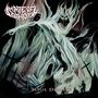 Maze Of Sothoth: Soul Demise, CD