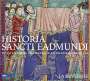 : Historia Sancti Eadmundi, CD