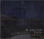 Blacksmith Tales: The Dark Presence, CD