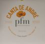 P.F.M. (Premiata Forneria Marconi): PFM Canta De André (Anniversary 1978/79-2023/24), LP,LP