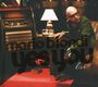 Mario Biondi: Yes You Live, CD