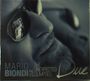 Mario Biondi (geb. 1971): Due, CD