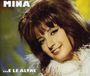 Mina    : E Le Altre, CD