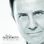 Roby Facchinetti (Pooh): Ma Che Vita La Mia, CD
