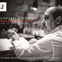 Giovanni Mazzarino: Piani Parallel: Live In Fazioli Concert Hall, CD