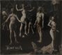 Torchia: Coven (Limited Edition), CD