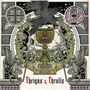 Theigns & Thralls: Theigns & Thralls, CD