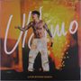 Ultimo: Ultimo Live Stadi 2024 (Box Set), LP